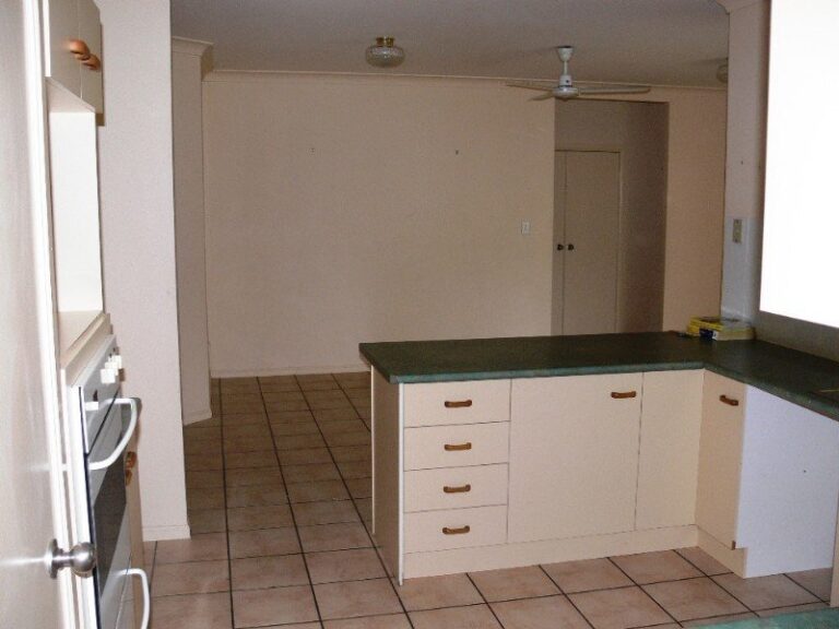 Sold - 31 Milgate Crescent - New Property in KIRWAN - Real Estate by McGrath Townsville