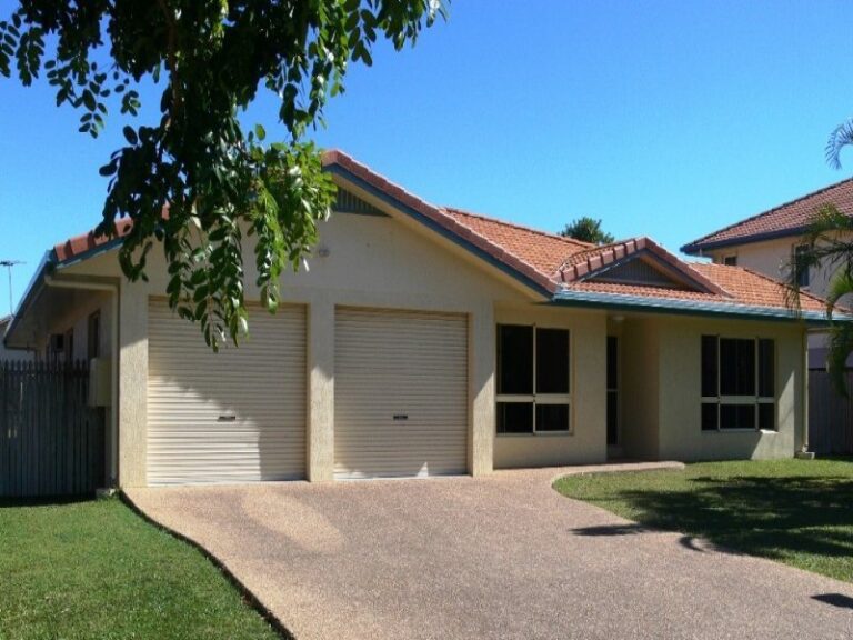 Sold - 31 Milgate Crescent - New Property in KIRWAN - Real Estate by McGrath Townsville