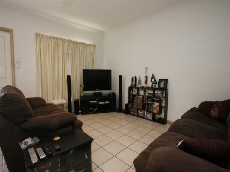 Sold - 4 Coen Street - New Property in DOUGLAS - Real Estate by McGrath Townsville