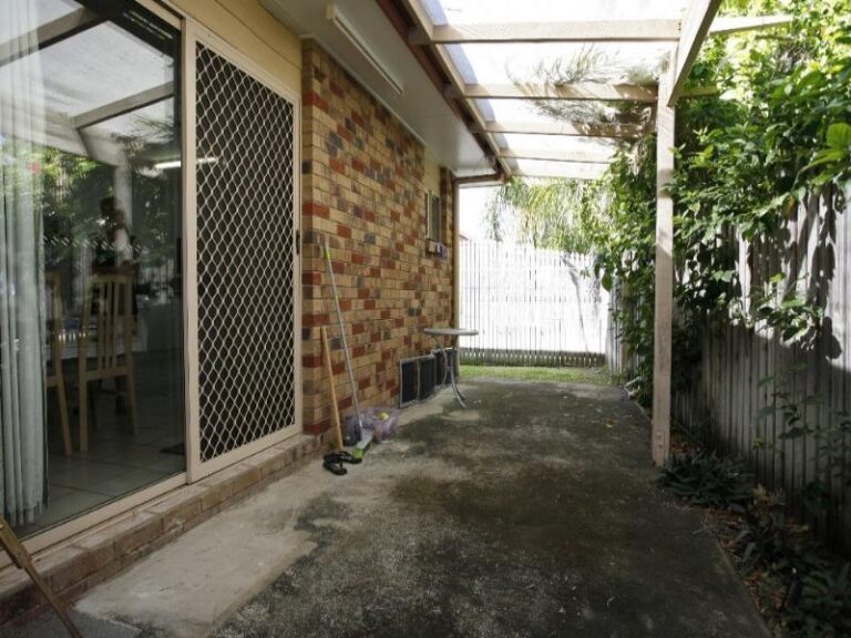 Sold - 4 Coen Street - New Property in DOUGLAS - Real Estate by McGrath Townsville
