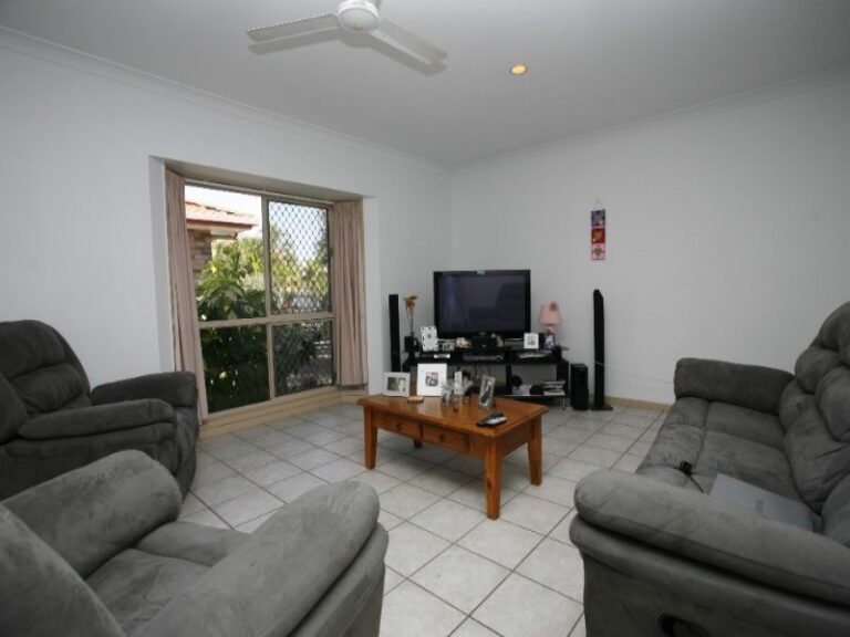 Sold - 4 Coen Street - New Property in DOUGLAS - Real Estate by McGrath Townsville