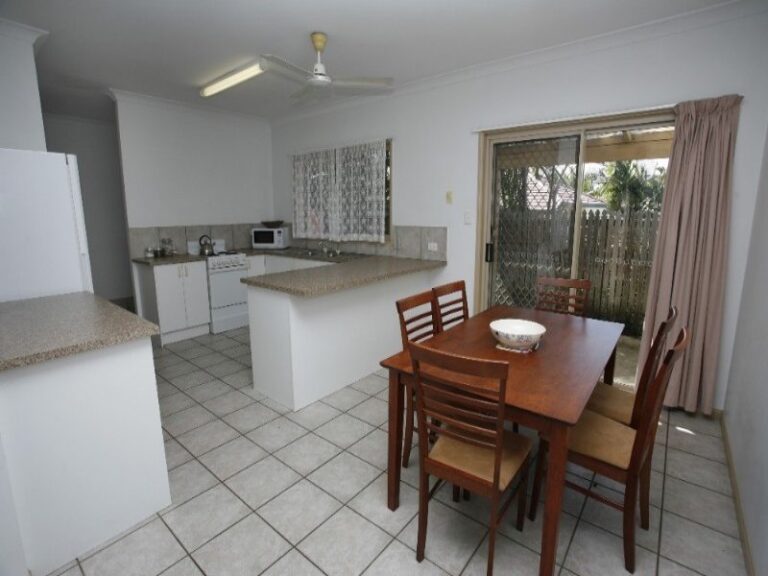 Sold - 4 Coen Street - New Property in DOUGLAS - Real Estate by McGrath Townsville