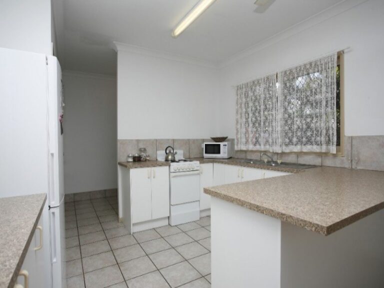 Sold - 4 Coen Street - New Property in DOUGLAS - Real Estate by McGrath Townsville