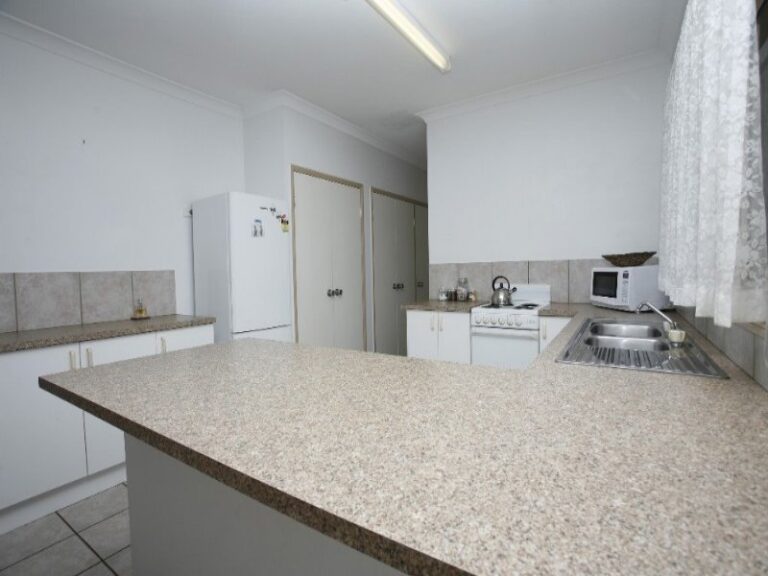 Sold - 4 Coen Street - New Property in DOUGLAS - Real Estate by McGrath Townsville