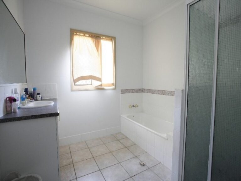 Sold - 4 Coen Street - New Property in DOUGLAS - Real Estate by McGrath Townsville