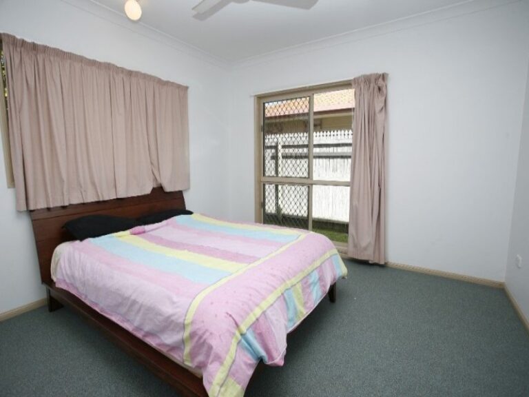 Sold - 4 Coen Street - New Property in DOUGLAS - Real Estate by McGrath Townsville