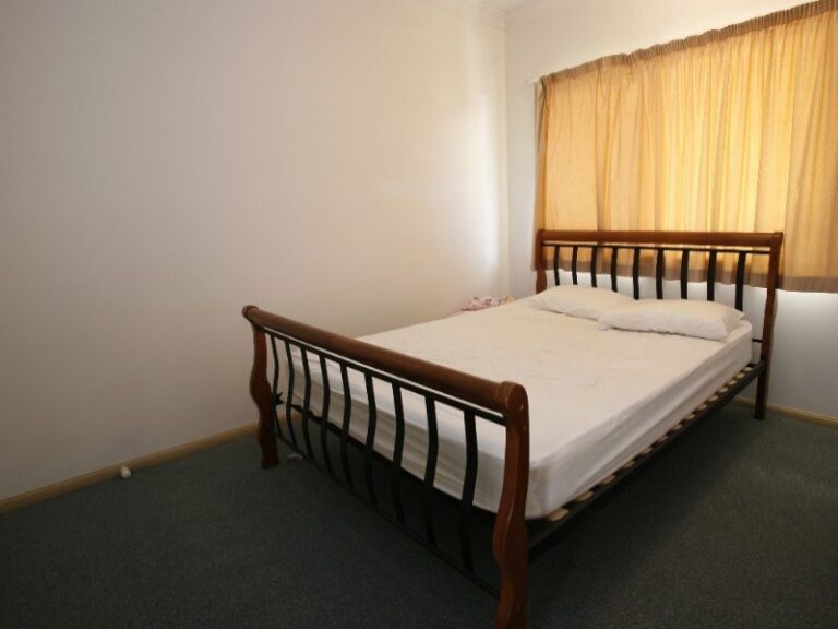 Sold - 4 Coen Street - New Property in DOUGLAS - Real Estate by McGrath Townsville