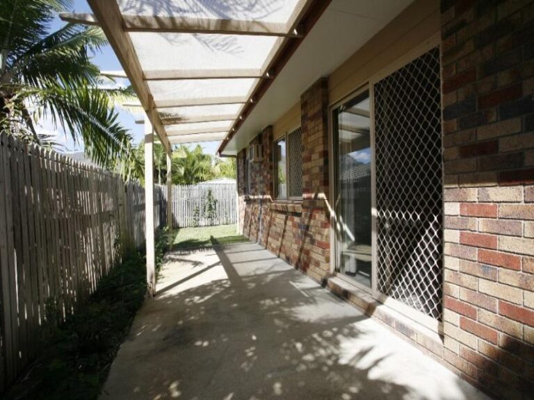 Sold - 4 Coen Street - New Property in DOUGLAS - Real Estate by McGrath Townsville