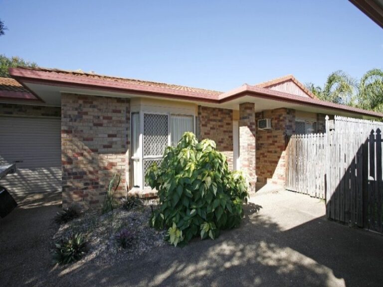 Sold - 4 Coen Street - New Property in DOUGLAS - Real Estate by McGrath Townsville