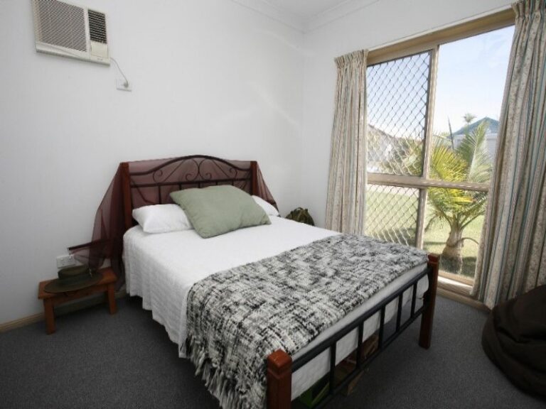 Sold - 4 Coen Street - New Property in DOUGLAS - Real Estate by McGrath Townsville