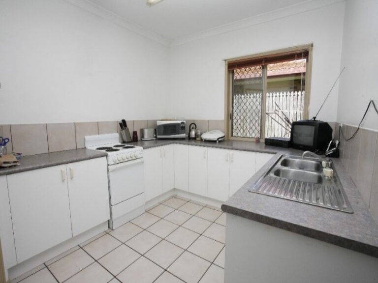 Sold - 4 Coen Street - New Property in DOUGLAS - Real Estate by McGrath Townsville