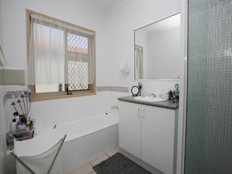 Sold - 4 Coen Street - New Property in DOUGLAS - Real Estate by McGrath Townsville