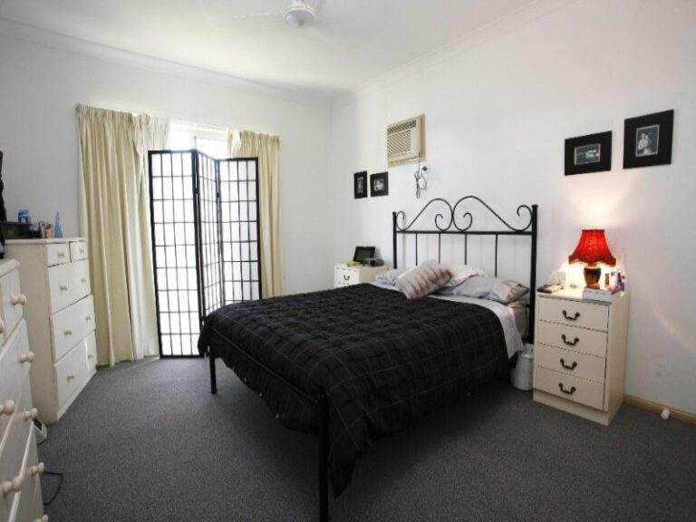 Sold - 4 Coen Street - New Property in DOUGLAS - Real Estate by McGrath Townsville