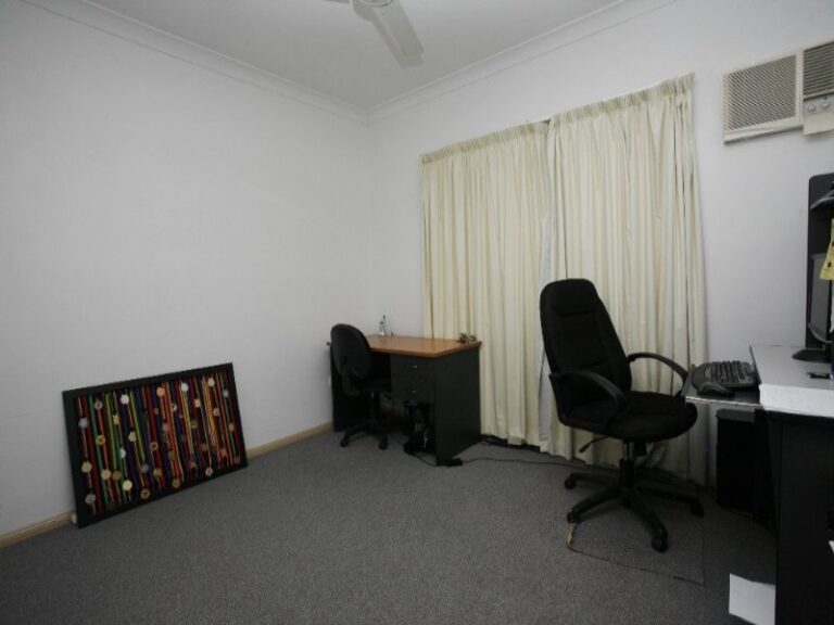 Sold - 4 Coen Street - New Property in DOUGLAS - Real Estate by McGrath Townsville