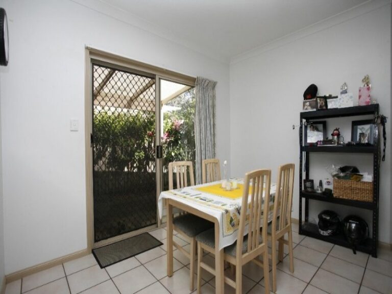 Sold - 4 Coen Street - New Property in DOUGLAS - Real Estate by McGrath Townsville