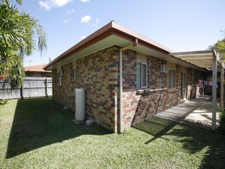 Sold - 4 Coen Street - New Property in DOUGLAS - Real Estate by McGrath Townsville