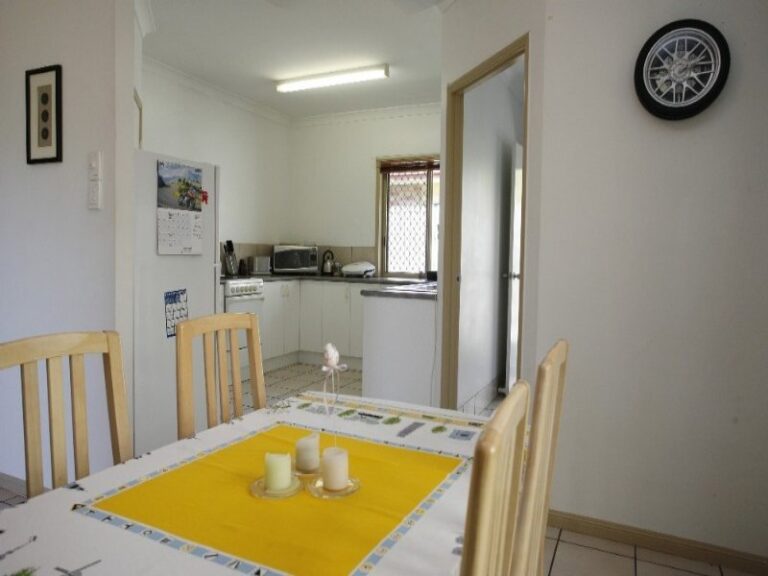 Sold - 4 Coen Street - New Property in DOUGLAS - Real Estate by McGrath Townsville