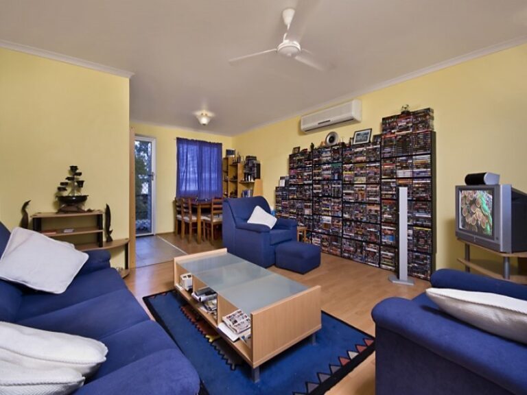 Sold - 5 Beagle Court - New Property in KIRWAN - Real Estate by McGrath Townsville