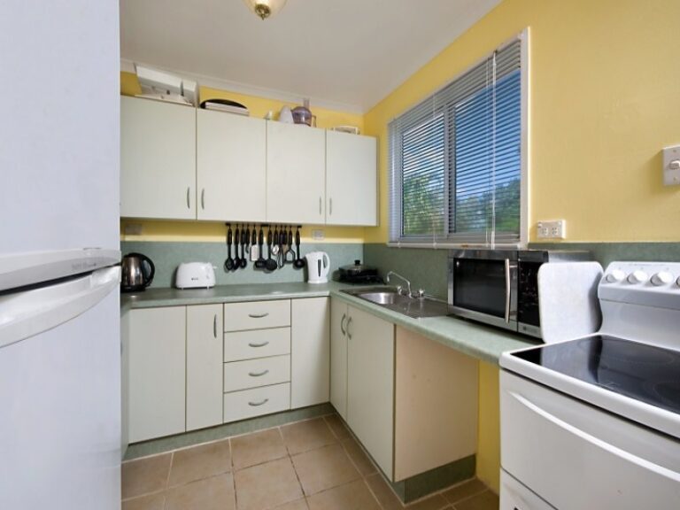 Sold - 5 Beagle Court - New Property in KIRWAN - Real Estate by McGrath Townsville