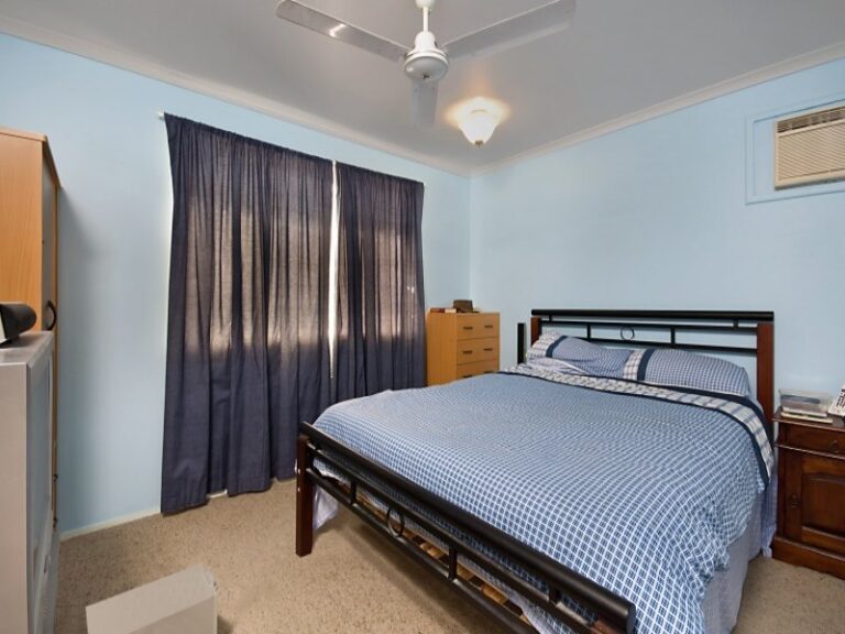 Sold - 5 Beagle Court - New Property in KIRWAN - Real Estate by McGrath Townsville
