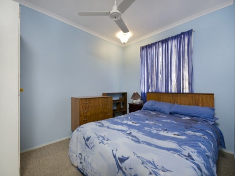 Sold - 5 Beagle Court - New Property in KIRWAN - Real Estate by McGrath Townsville