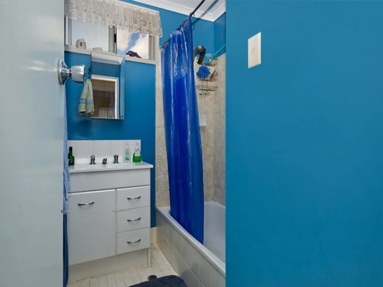 Sold - 5 Beagle Court - New Property in KIRWAN - Real Estate by McGrath Townsville
