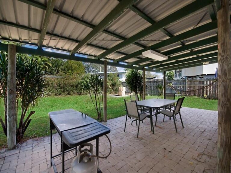 Sold - 5 Beagle Court - New Property in KIRWAN - Real Estate by McGrath Townsville