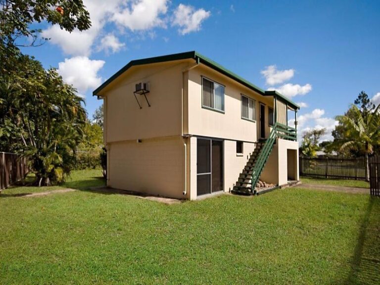 Sold - 5 Beagle Court - New Property in KIRWAN - Real Estate by McGrath Townsville