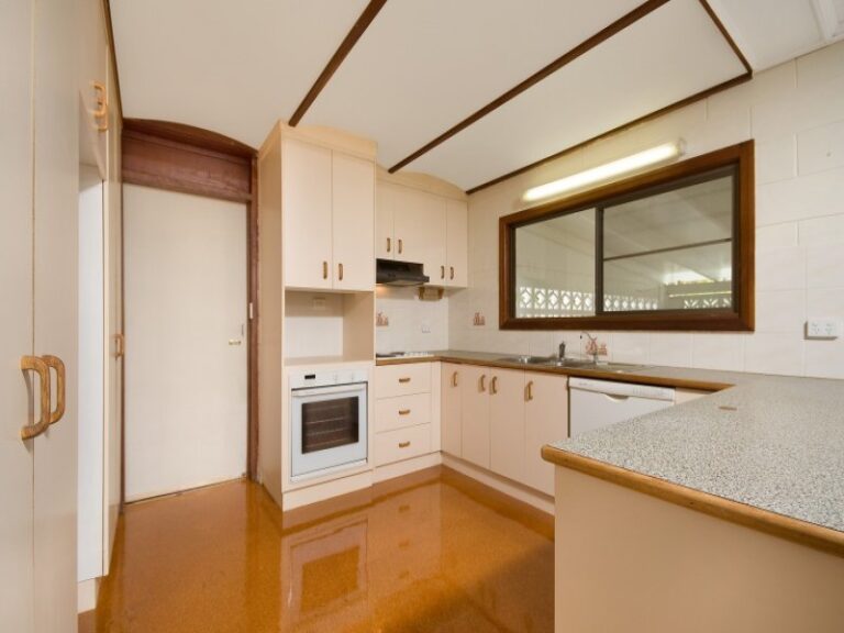 Sold - 17 Weaver Street - New Property in HEATLEY - Real Estate by McGrath Townsville