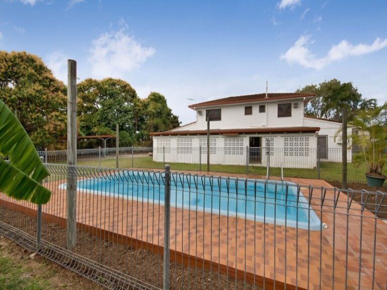 Sold - 17 Weaver Street - New Property in HEATLEY - Real Estate by McGrath Townsville