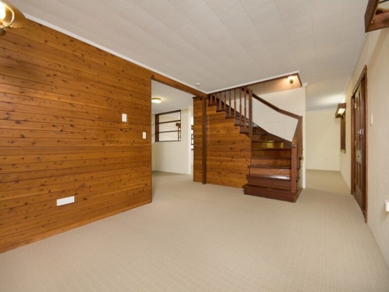 Sold - 17 Weaver Street - New Property in HEATLEY - Real Estate by McGrath Townsville