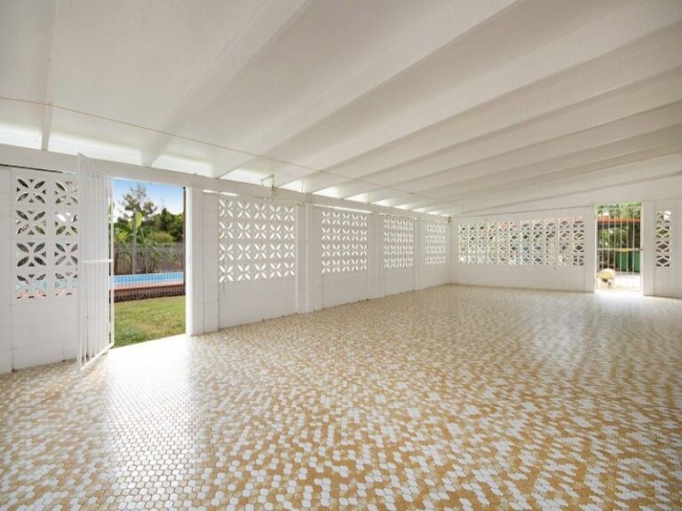 Sold - 17 Weaver Street - New Property in HEATLEY - Real Estate by McGrath Townsville
