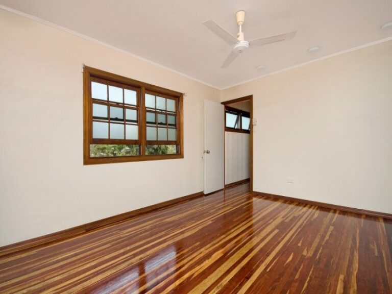 Sold - 17 Weaver Street - New Property in HEATLEY - Real Estate by McGrath Townsville