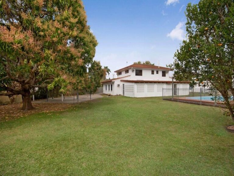 Sold - 17 Weaver Street - New Property in HEATLEY - Real Estate by McGrath Townsville