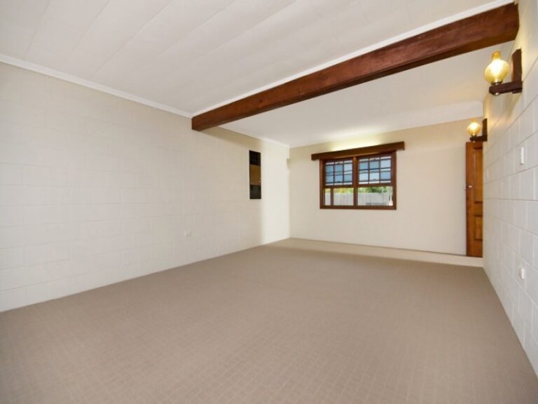 Sold - 17 Weaver Street - New Property in HEATLEY - Real Estate by McGrath Townsville