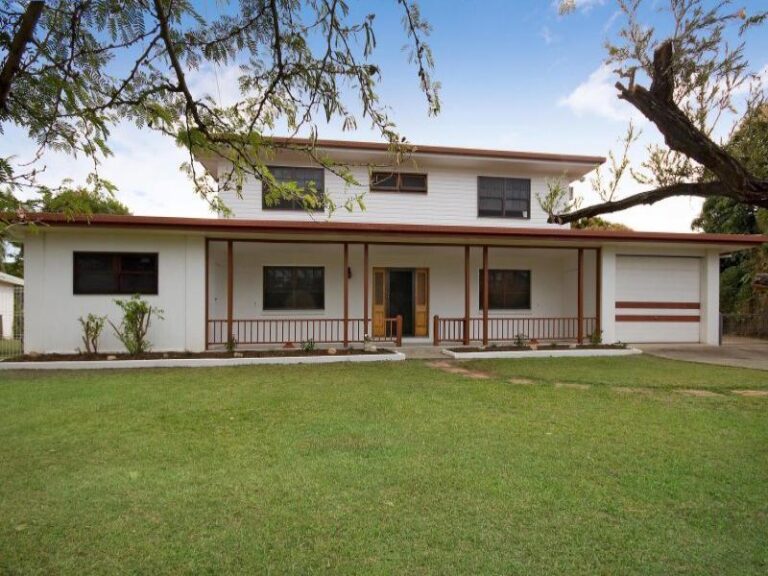 Sold - 17 Weaver Street - New Property in HEATLEY - Real Estate by McGrath Townsville