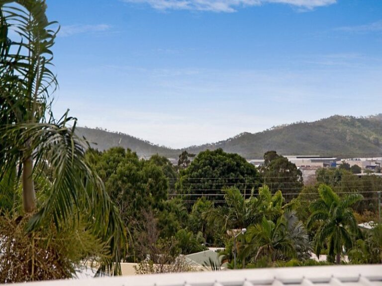 Sold - 19 Glasgow Avenue - New Property in MOUNT LOUISA - Real Estate by McGrath Townsville
