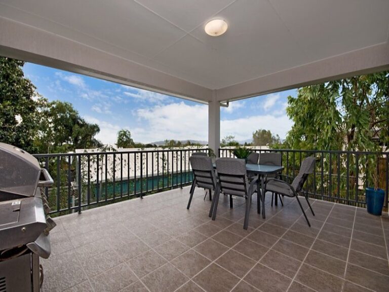 Sold - 19 Glasgow Avenue - New Property in MOUNT LOUISA - Real Estate by McGrath Townsville