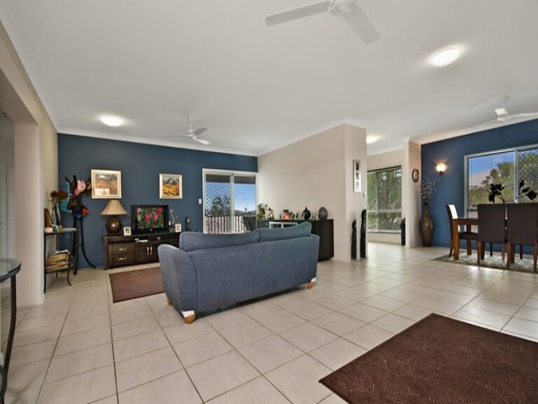 Sold - 19 Glasgow Avenue - New Property in MOUNT LOUISA - Real Estate by McGrath Townsville