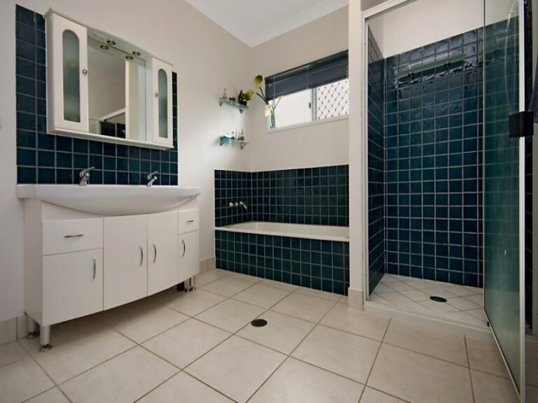 Sold - 19 Glasgow Avenue - New Property in MOUNT LOUISA - Real Estate by McGrath Townsville
