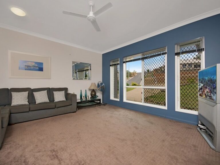 Sold - 19 Glasgow Avenue - New Property in MOUNT LOUISA - Real Estate by McGrath Townsville