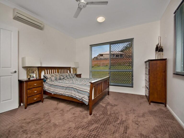 Sold - 19 Glasgow Avenue - New Property in MOUNT LOUISA - Real Estate by McGrath Townsville