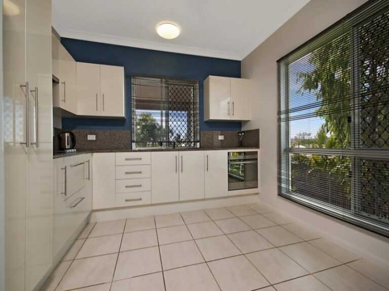 Sold - 19 Glasgow Avenue - New Property in MOUNT LOUISA - Real Estate by McGrath Townsville