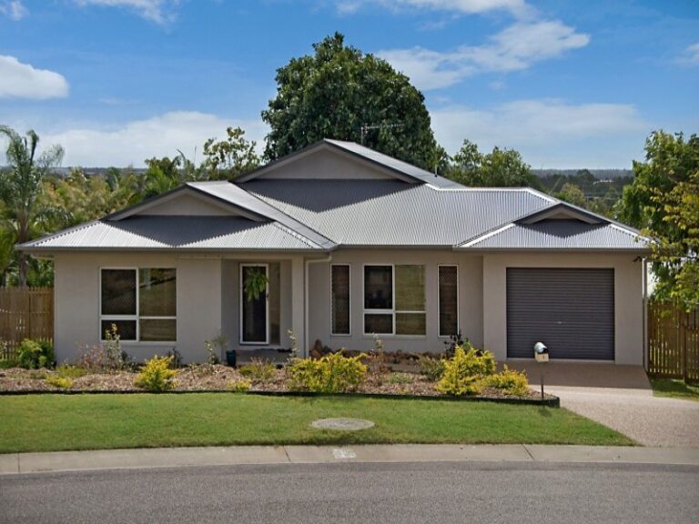 Sold - 19 Glasgow Avenue - New Property in MOUNT LOUISA - Real Estate by McGrath Townsville
