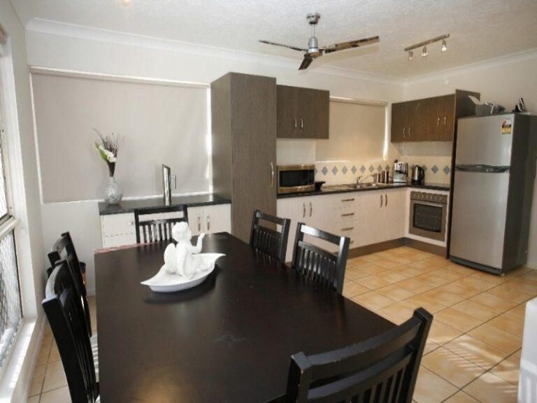 Sold - 15 Estate Street - New Property in WEST END - Real Estate by McGrath Townsville