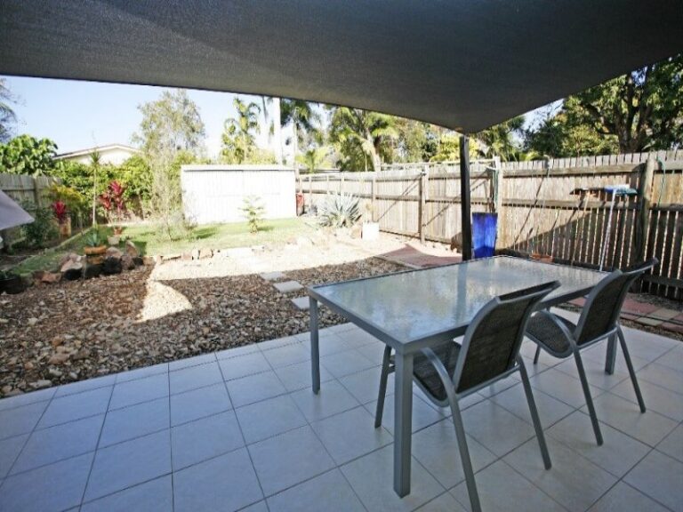 Sold - 15 Estate Street - New Property in WEST END - Real Estate by McGrath Townsville