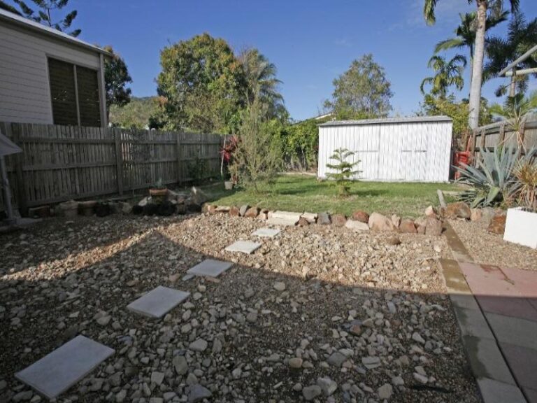 Sold - 15 Estate Street - New Property in WEST END - Real Estate by McGrath Townsville