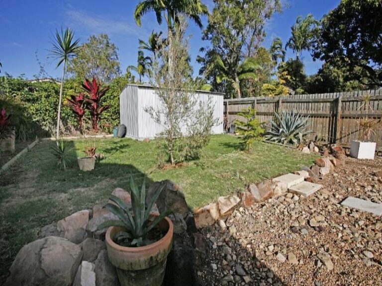 Sold - 15 Estate Street - New Property in WEST END - Real Estate by McGrath Townsville