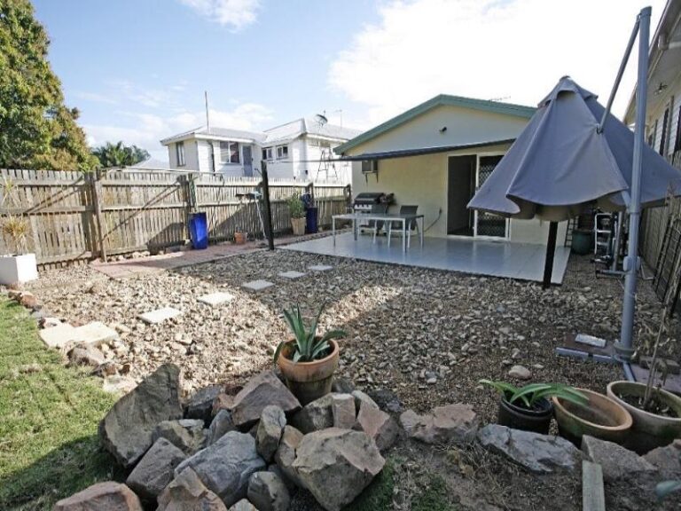 Sold - 15 Estate Street - New Property in WEST END - Real Estate by McGrath Townsville