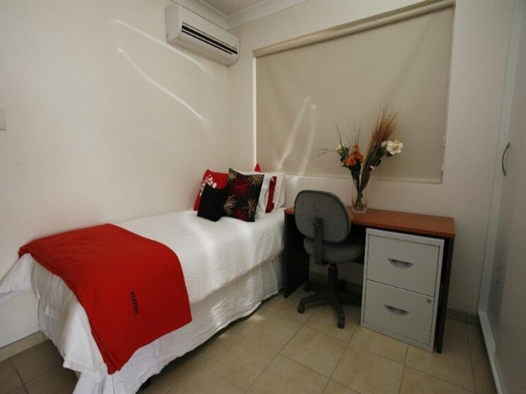 Sold - 15 Estate Street - New Property in WEST END - Real Estate by McGrath Townsville